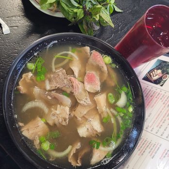 Pho 79 Restaurant - Pho with plenty of protein and vegetables. - Vietnamese Near Me - Westminster, California Pho 79 Restaurant - Pho with plenty of protein and vegetables. - Vietnamese Near Me - Westminster, California