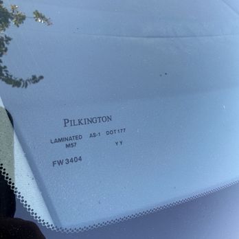 JJ Windshields Repair and Replacement - Windshield Installation & Repair Near Me JJ Windshields Repair and Replacement - Windshield Installation & Repair Near Me