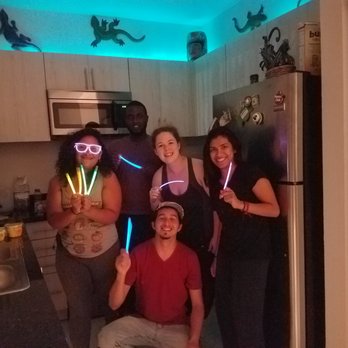 Casa Trinidad - Hostels Near Me - Miami, Florida