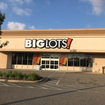 Big Lots - Department Stores Near Me - Conway, South Carolina Big Lots - Department Stores Near Me - Conway, South Carolina
