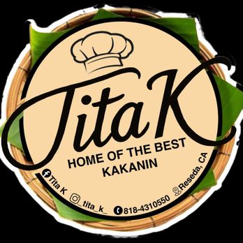 Tita K - Tita K - Desserts Near Me - Reseda, California Tita K - Tita K - Desserts Near Me - Reseda, California
