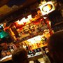 Photo of Limericks