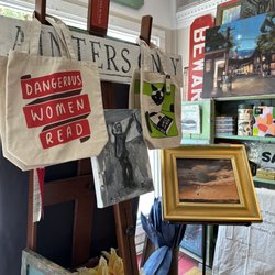 Portobello Road