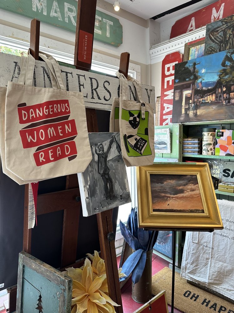 PORTOBELLO ROAD Updated September 2024 13 Photos & 14 Reviews 4