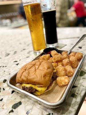 North Park Beer Company - Bankers Hill by null