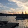 Photo of Bass Lake Classic Triathlon