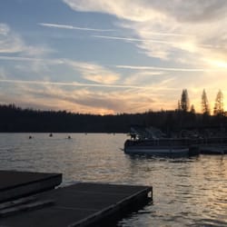 Bass Lake Classic Triathlon