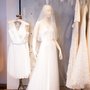 Photo of Anthropologie Weddings