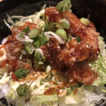 IPPUDO 5th Avenue - Ramen Near Me - New York, New York