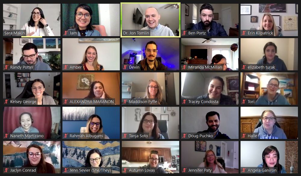 Kelsey George, M.S.,CYT - grief counselor in Pittsburgh, PA