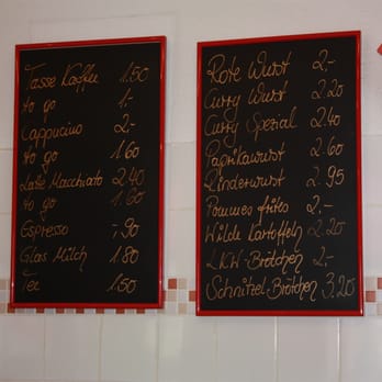 Alter Hasen - Fast Food Near Me - Stuttgart, BW Alter Hasen - Fast Food Near Me - Stuttgart, BW