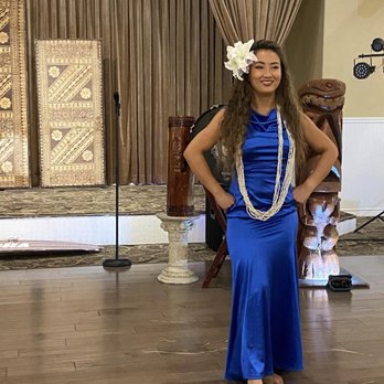 Islanders Luau - Caterers Near Me - Riverside, California