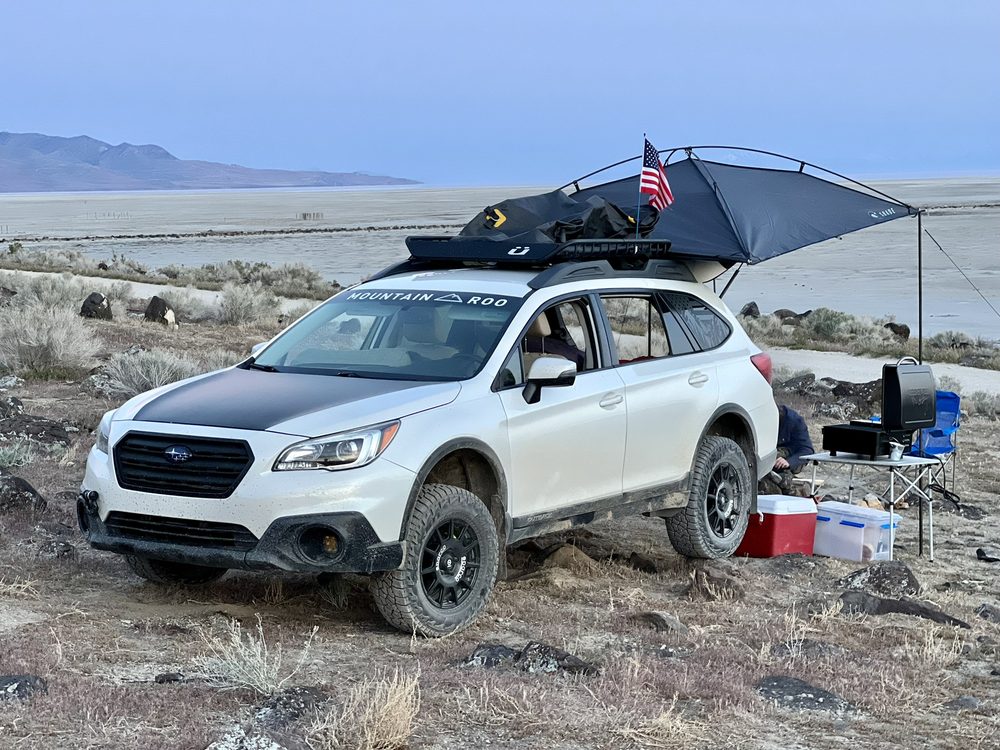 RYAN’S CAR RENTALS Updated June 2024 14 Photos Salt Lake City