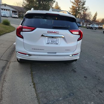 J’s Mobile Detailing - Auto Detailing Near Me