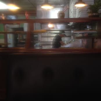 Bambino Pizza III - Pizza Near Me - Ridgewood, New York Bambino Pizza III - Pizza Near Me - Ridgewood, New York