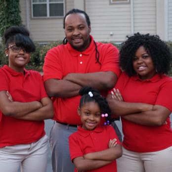 Back To Life Computer Services & Repairs - Family Business!! - IT Services & Computer Repair Near Me - Decatur, Georgia Back To Life Computer Services & Repairs - Family Business!! - IT Services & Computer Repair Near Me - Decatur, Georgia