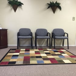 American Health Associates Laboratory