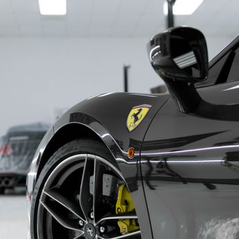 Relentless Shine - Auto Detailing Near Me - San Antonio, Texas Relentless Shine - Auto Detailing Near Me - San Antonio, Texas
