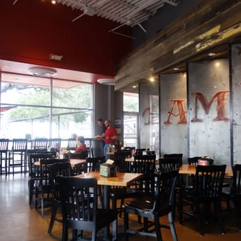 Torchy's Tacos - Tex-Mex Near Me - Austin, Texas Torchy's Tacos - Tex-Mex Near Me - Austin, Texas