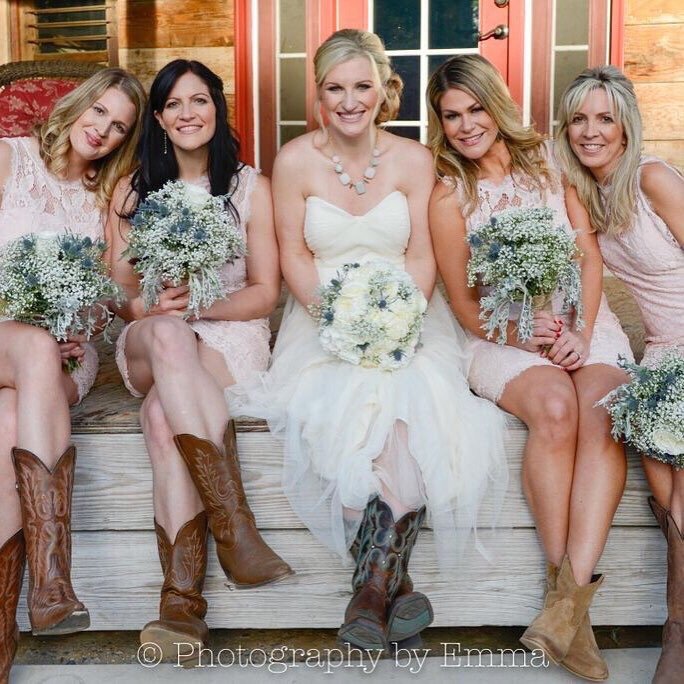 Del Mar Hair Studio Logo