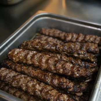 Why not kabob - Middle Eastern Near Me - Glendale, California Why not kabob - Middle Eastern Near Me - Glendale, California