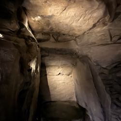 Newgrange