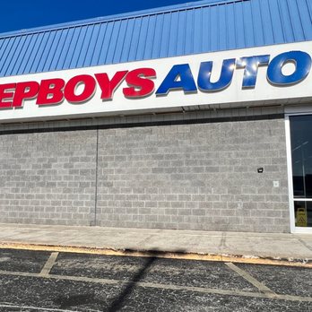 Pep Boys - Filthy automotive store in Fort Myers - Auto Repair Near Me - Fort Myers, Florida Pep Boys - Filthy automotive store in Fort Myers - Auto Repair Near Me - Fort Myers, Florida