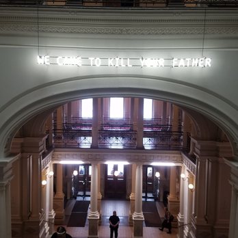Ateneum - Landmarks & Historical Buildings Near Me - Helsinki, 18