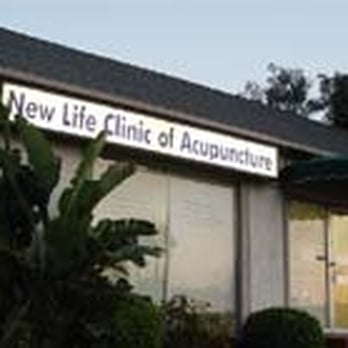 Living Acupuncture - Acupuncture Near Me - Burbank, California Living Acupuncture - Acupuncture Near Me - Burbank, California