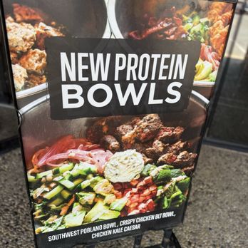 Hopdoddy Burger Bar - American Near Me - Midland, Texas Hopdoddy Burger Bar - American Near Me - Midland, Texas