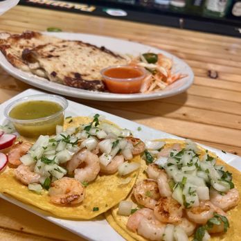 Don Pancho Mexican Grill - Bean and cheese pupusas, authentic Mexican shrimp tacos. - Mexican Near Me - Pasadena, Maryland Don Pancho Mexican Grill - Bean and cheese pupusas, authentic Mexican shrimp tacos. - Mexican Near Me - Pasadena, Maryland