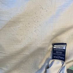Bed Bath & Beyond