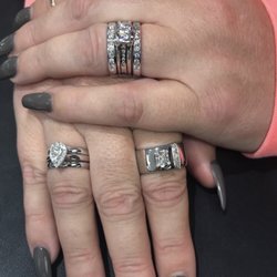 Riddle's Jewelry