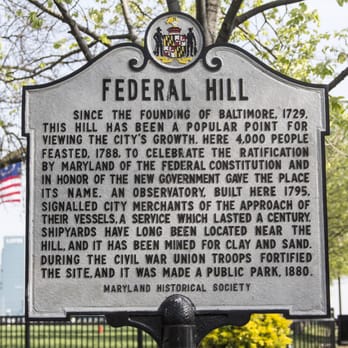 Mario Valone - Berkshire Hathaway - Federal Hill - Real Estate Agents Near Me - Baltimore, Maryland Mario Valone - Berkshire Hathaway - Federal Hill - Real Estate Agents Near Me - Baltimore, Maryland