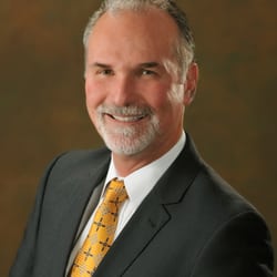 Mark M Molthen, DC - Mark M. Molthen, D.C., Director of Physical Rehabilitation