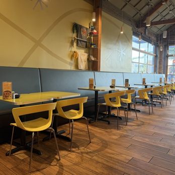 Snooze, an A.M. Eatery - Retro diner style - Breakfast & Brunch Near Me - Orange, California Snooze, an A.M. Eatery - Retro diner style - Breakfast & Brunch Near Me - Orange, California