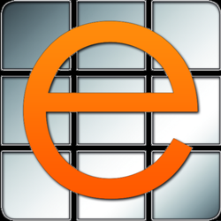 Euro Messe Team Schwalme