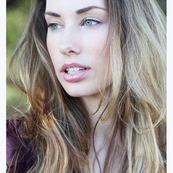 Annie Cardone - Makeup Artists Near Me Annie Cardone - Makeup Artists Near Me