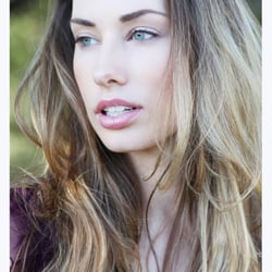 Annie Cardone