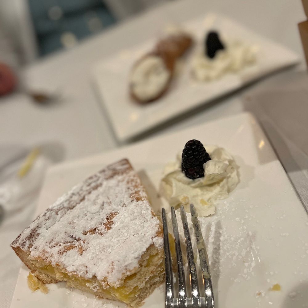 The Best 10 Restaurants near DC Ranch in Scottsdale, AZ Yelp