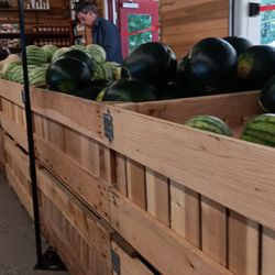 Lewis Orchards
