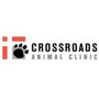 Photo of Crossroads Animal Clinic