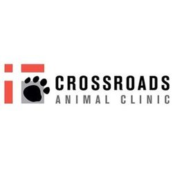 Crossroads Animal Clinic