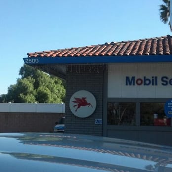 Mobil - Gas Stations Near Me - Simi Valley, California Mobil - Gas Stations Near Me - Simi Valley, California