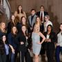 Photo of O'Connor Family Law