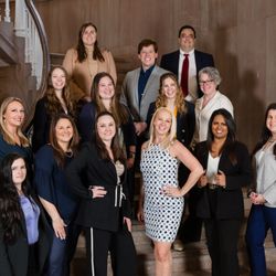 O'Connor Family Law