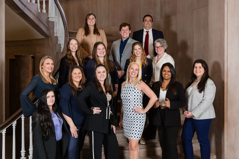 O'Connor Family Law - divorce attorney in Westborough, MA