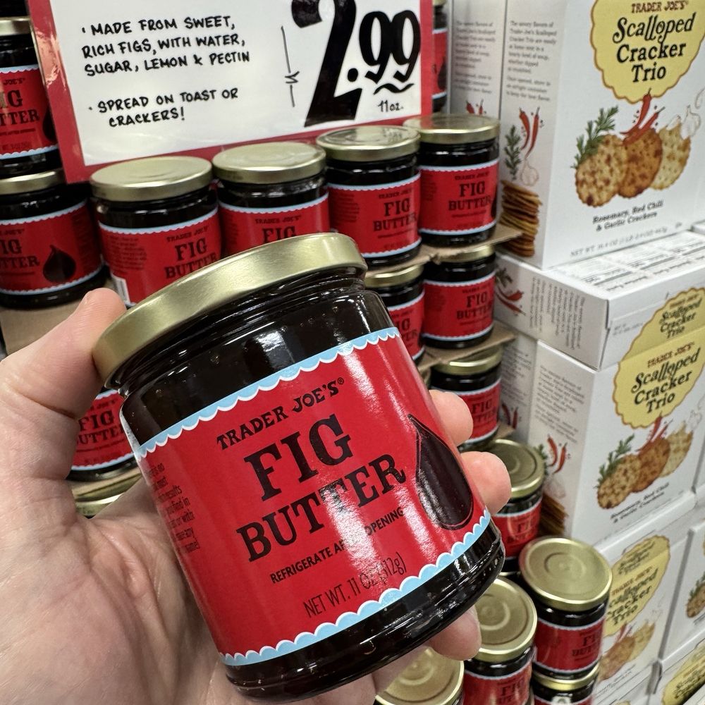 Trader Joe's Virginia Beach - Grocery Near Me - Virginia Beach, Virginia Trader Joe's Virginia Beach - Grocery Near Me - Virginia Beach, Virginia