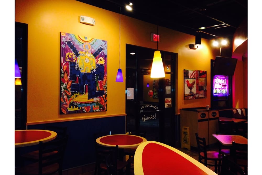 Slide of Adam On Call