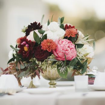 2 Friends Events - Wedding Planning Near Me